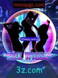 AllWilds: Explorando as Aventuras de um Novo Jogo de Casino