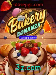 Explorando o Mundo Doce de BakeryBonanza