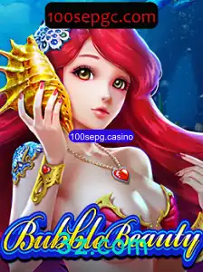 Explorando o Mundo de BubbleBeauty: Um Guia Abrangente do Jogo