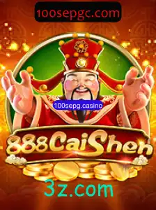 Explorando o Excitante Mundo de 888CaiShen: Um Guia Completo
