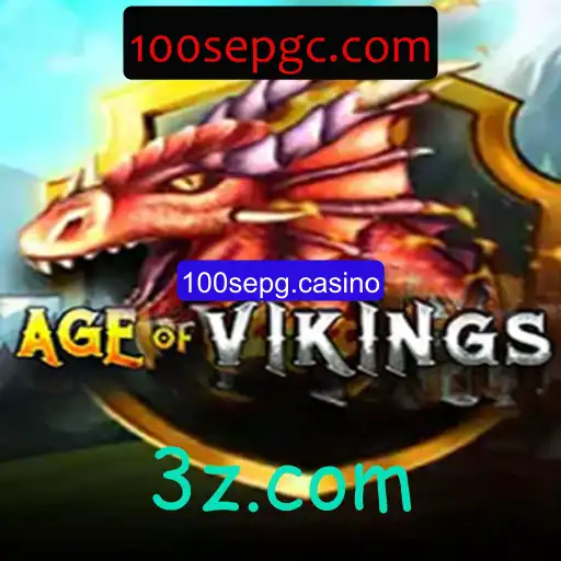 Descubra AgeofViking: A Nova Sensação do Entretenimento Online