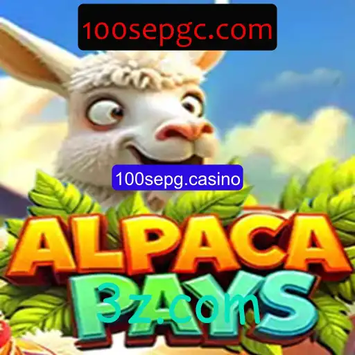Descubra o Fascinante Mundo do Jogo AlpacaPays em 100sepg.casino