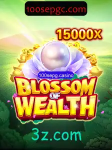 Explorando o Mundo Fascinante de BlossomofWealth