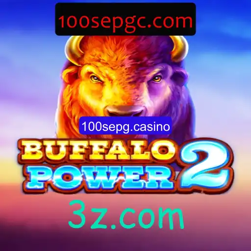 Descubra o Fascinante Mundo de Buffalo Power 2 no 100sepg.casino