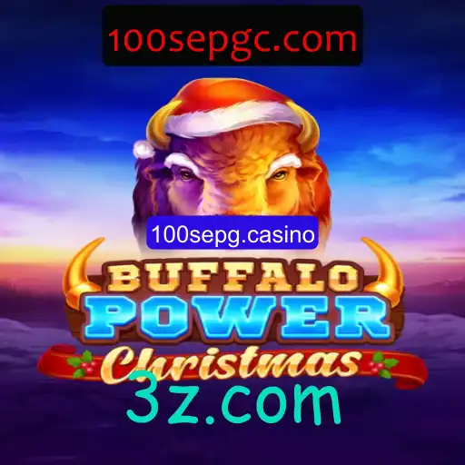 Explorando o Fascinante Jogo Buffalo Power Christmas no Universo dos Cassinos Online