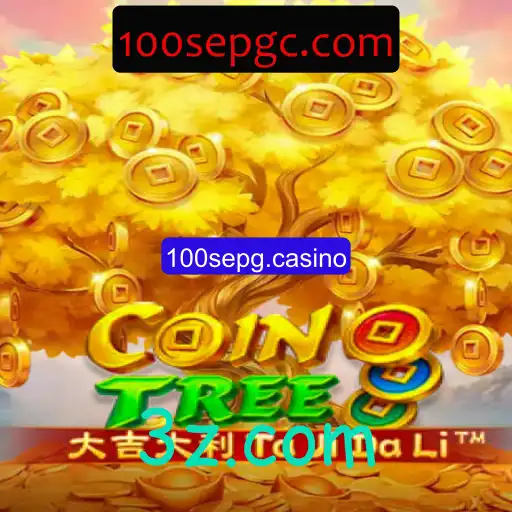 Descubra a Emoção do Jogo CoinTree: Regras e Estratégias