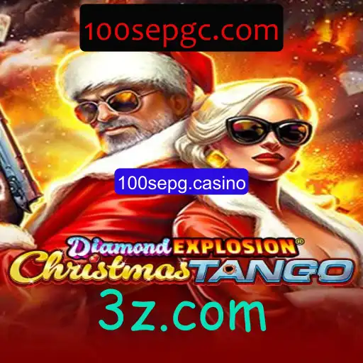 Descubra o Mundo Fascinante de DiamondExplosionTango