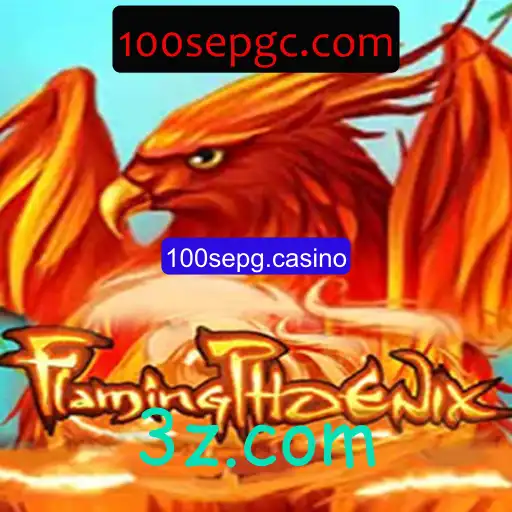 Descubra o Fascinante Mundo de FlamingPhoenix: O Jogo do Momento