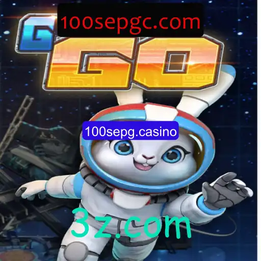 GalacticGO: Explorando o Universo dos Jogos de Aventura Espacial