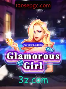 GlamorousGirl: Uma Jornada Brilhante no Mundo dos Cassinos Online