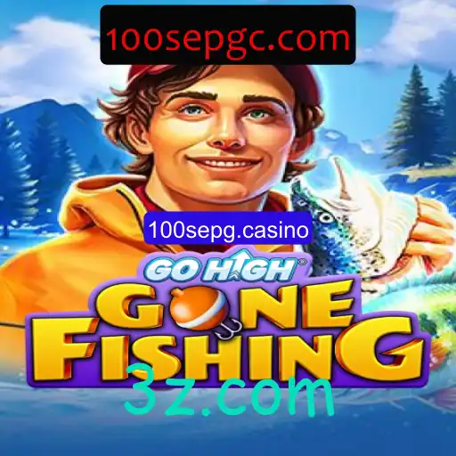 Descubra o Mundo de Aventura com GoHighGoneFishing