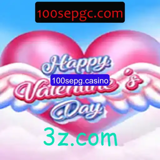 Descubra HappyValentinesDay: A Nova Sensação dos Jogos de Casino