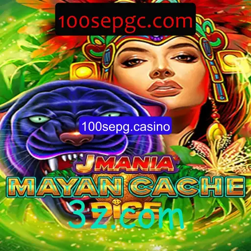 Descubra o Mundo de Aventuras de JManiaMayanCacheDice