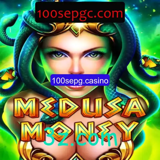 Descubra a Emoção de MedusaMoney: O Jogo Inovador no 100sepg.casino