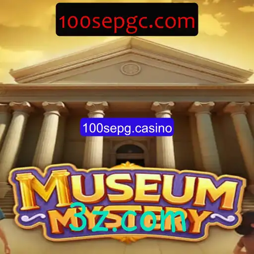 Descubra o Intrigante Mundo de MuseumMystery no Universo do Cassino Online