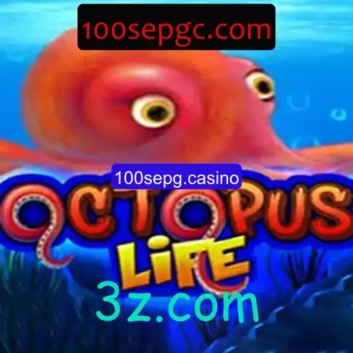 OctopusLife: Mergulhando no Mundo Fascinante de Estratégia e Aventura