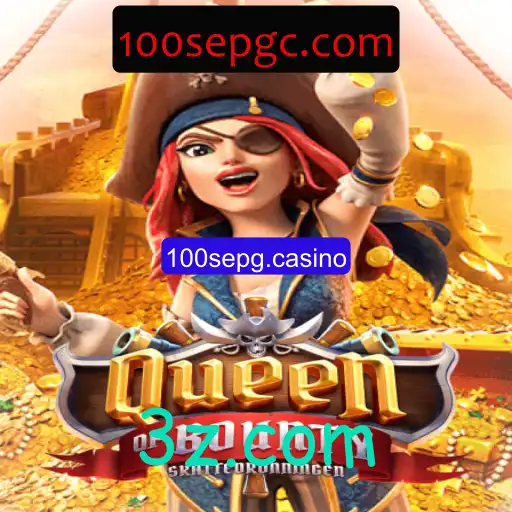 Descubra o Jogo QueenofBounty: Uma Aventura de Tesouros no Cassino Online