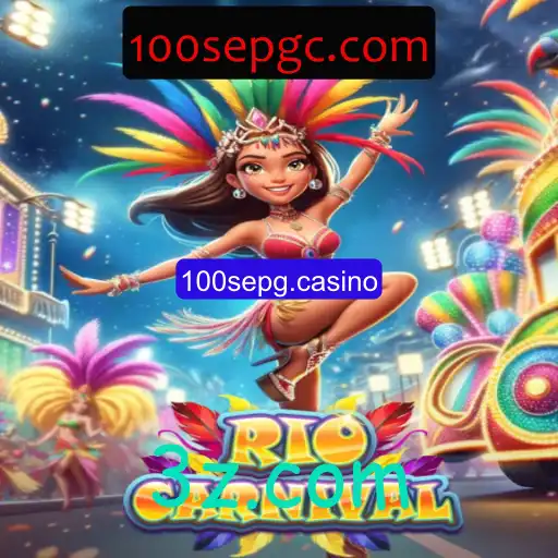Descubra a Magia do RioCarnival: Um Mergulho Vibrante no Mundo dos Jogos de Casino