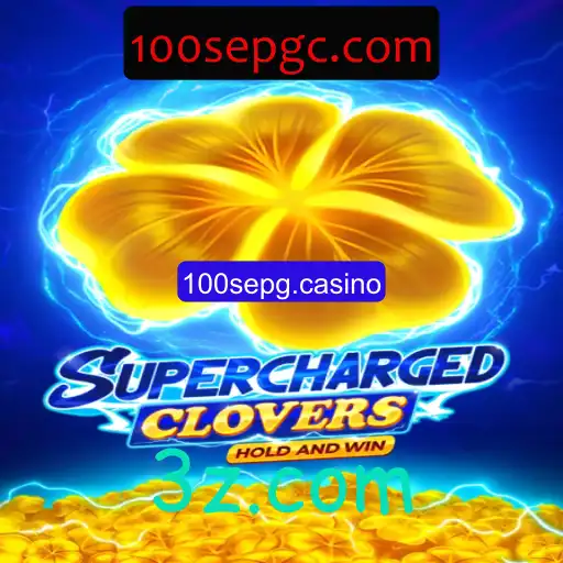 Explorando SchargedClovers: O Jogo de Casino Que Conquista Jogadores