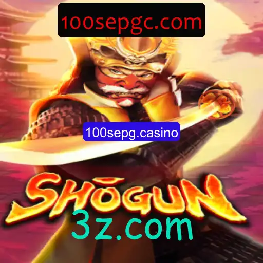 Explorando o Universo de Shogun: Estratégias e Regras do Jogo