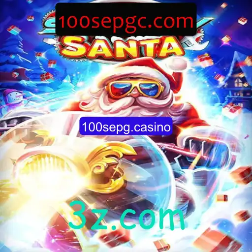 Descubra o emocionante StempedeRushSpeedy no mundo dos jogos de azar online