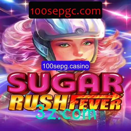 Descubra a Emoção de SugarRushFever: O Jogo de Cassino Que Está Conquistando a Internet
