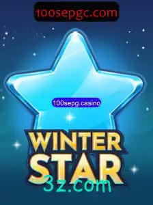 Explorando o Fascinante Mundo de WinterStar no 100sepg.casino