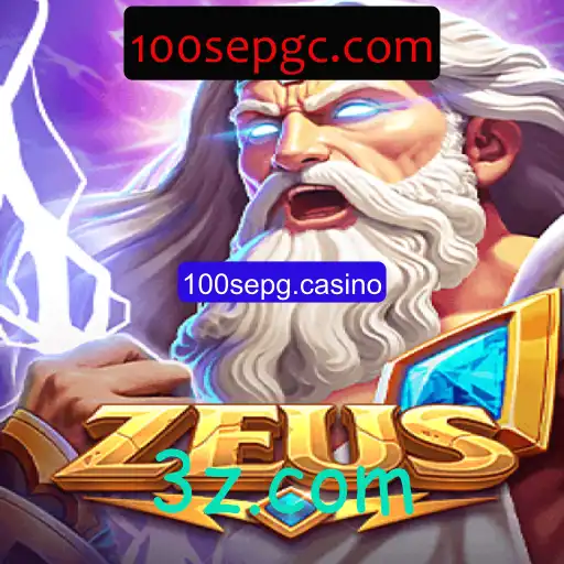 Desvende o Poder dos Deuses com o Jogo Zeus