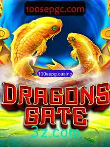 Mergulhe na Aventura de DragonsGate: Explorando seu Universo e Regras