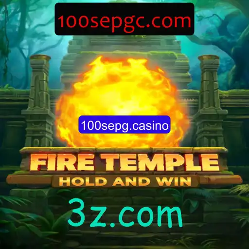 Explorando o Universo de FireTemple: O Novo Fenômeno dos Cassinos Online