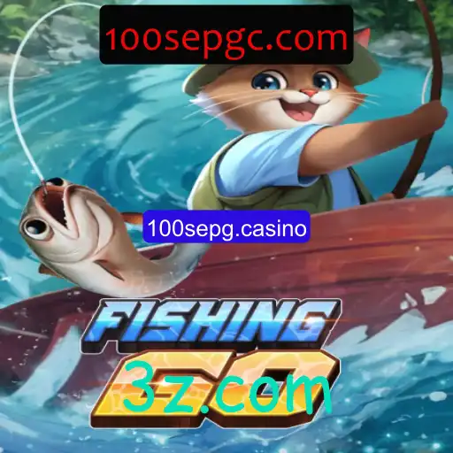 Introdução e Regras de FishingGO: Mergulhando no Mundo dos Jogos de Pesca