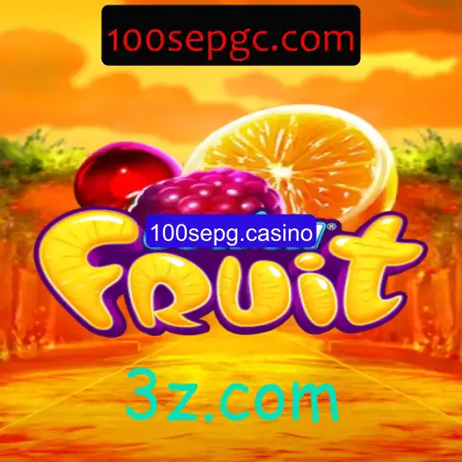 Descubra o Fascinante Mundo de GoHighFruit