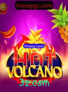 Explorando as Aventuras do HotVolcanoBonusBuy