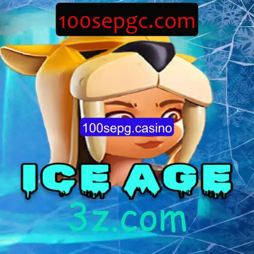 Explorando o Jogo IceAge e sua Conexão com 100sepg.casino