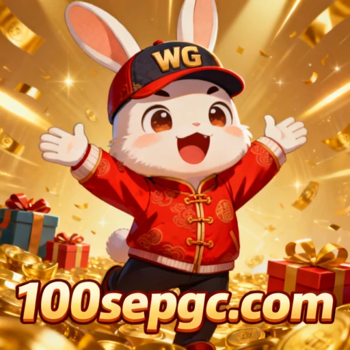 100sepg.casino Logo