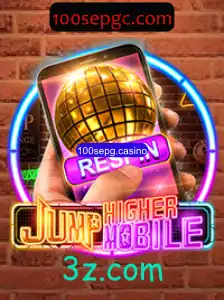 Explorando o Universo de JumpHighermobile: Regras e Estratégias
