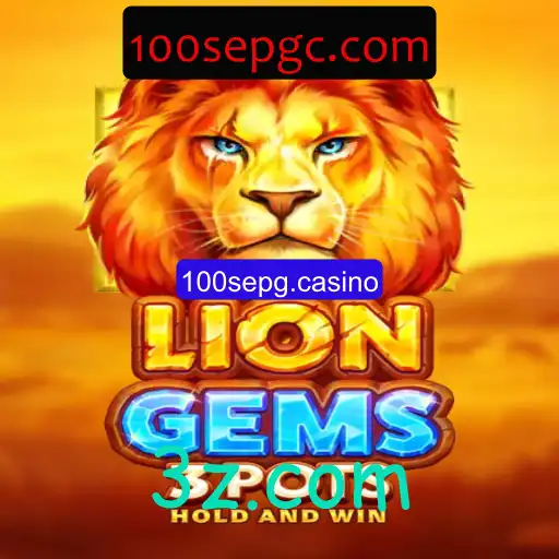 Explorando o Mundo de LionGems3pots no Cassino Online