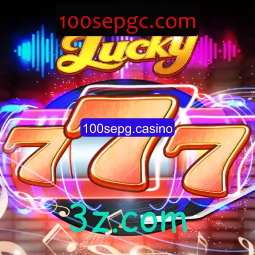 Explorando o Empolgante Mundo do Jogo Lucky777 no 100sepg.casino