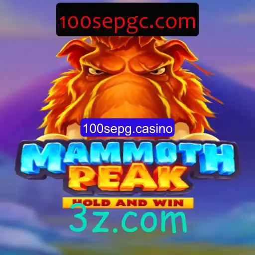 Explorando o Jogo de Estratégia MammothPeak: Regras, Introdução e Eventos Atuais