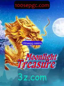 Descubra o Mundo Encantador de MoonlightTreasure: Uma Aventura no Universo dos Cassinos Online
