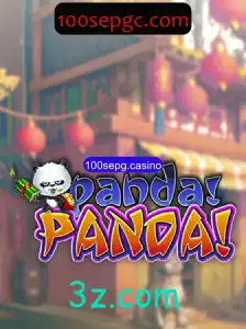 Explorando o Mundo Encantador de PandaPanda: Um Guia Completo