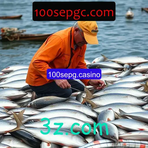 Pesca
