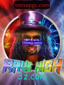 Descubra RaveHigh: O Novo Fenômeno dos Jogos Online