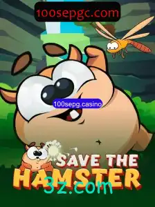 Decifrando as Aventuras de SavetheHamster: Um Mergulho no Mundo dos Jogos Online