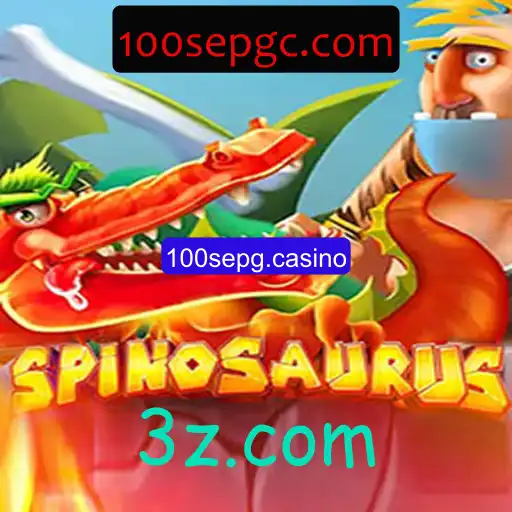 Explorando o Mundo de Spinosaurus: O Jogo de Aventura Pré-Histórica