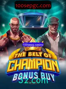 Explorando o TheBeltOfChampionBonusBuy: Uma Aventura de Jogos Online